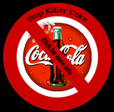 killer_coke1.jpg
