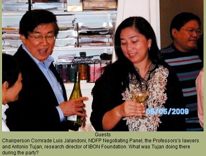 NDF-Luis-Jalandoni--Antonio-Tujan-IBON-Foundation-Joema-Sison-Party.jpg