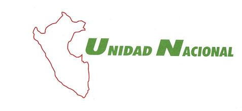 Unidad Nacional Logo.jpg