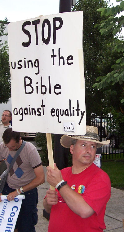 08. Bible and equality.jpg