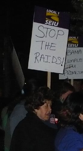 09.  Stop the raids!.jpg