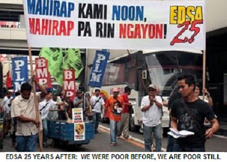2011-Edsa 1-25-years-action-by-FDC.jpg