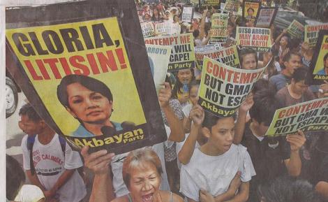 2011-Philippines-Protest-Akbayan-vs-GMA.jpg