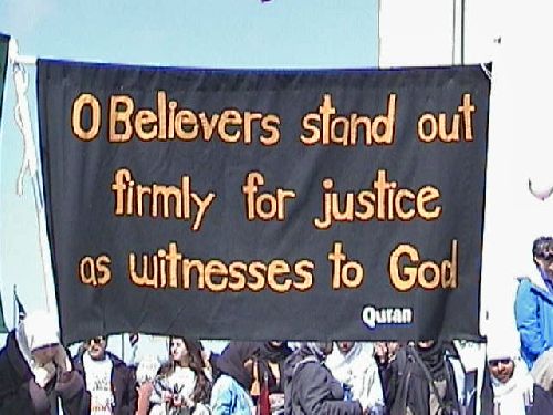 O Believers.jpg