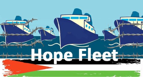 hope fleet.jpg