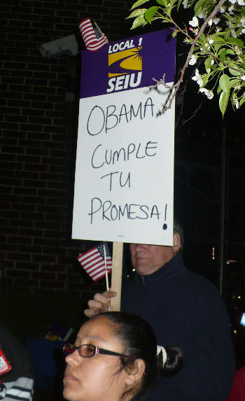 01.  Obama keep your promise.jpg