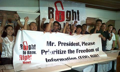 2011-Philippines-protest-FOI-PNoy-Noynoy-Aquino.jpg