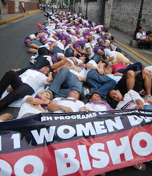 2011-Rally-Filipino-women-die-in.jpg