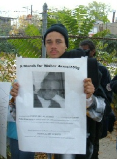 8. March for Walter Armstrong, low res.jpg