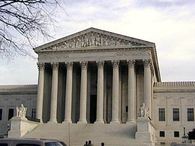 The Supreme Court.jpg