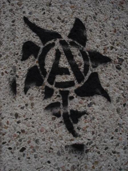anarchism2.jpg