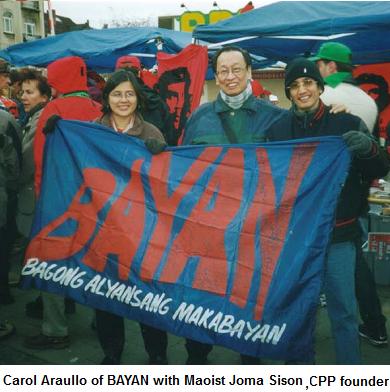 Carol-Araullo-BAYAN-New-Patriotic-Alliance-NPA-Sison-CPP-NDF.jpg