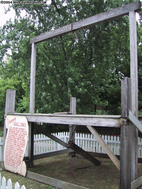 cook county gallows.jpg