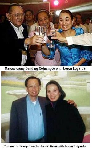 Loren-Legarda-Danding-Cojuangco-Joma-Sison.jpg