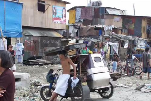 Philippiness-Urban-Poor.JPG