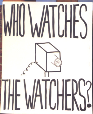 who-watches.jpg