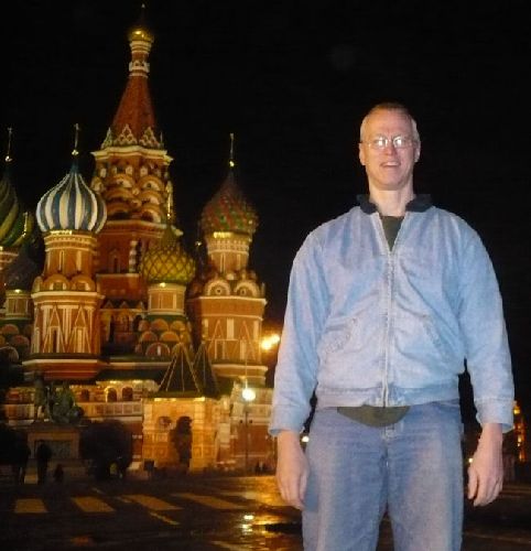 01. Andy Thayer in Red Square.JPG