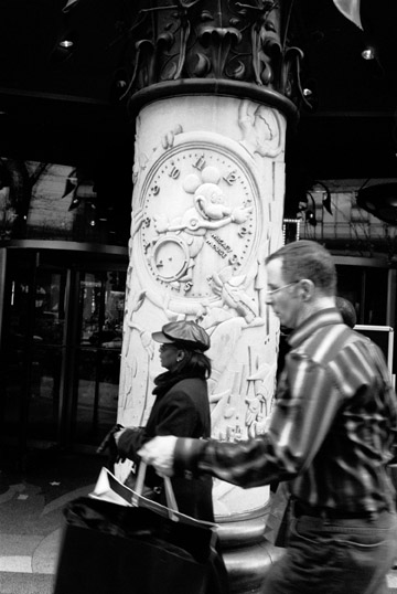 01 Disney Clock Hurry Past.jpg