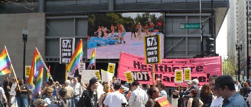 13. Counter-protesters group.jpg