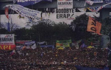 2001-EDSA-2-Uprising-Akbayan-vs-Erap-Estrada.jpg