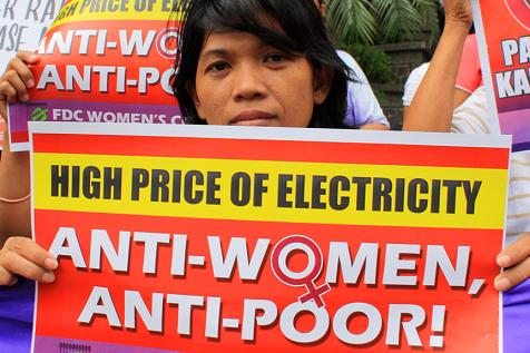2011-fdc-wc-power-Philippines-protest.jpg