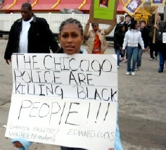 1. Police are Killing Black People, low res.jpg