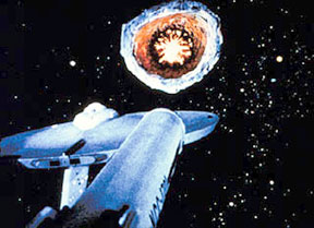 Star_Trek_Doomsday_Machine.jpg