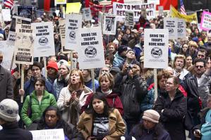 http://chicago.indymedia.org/newswire/display/54462/ap3.jpg