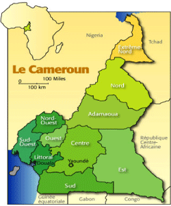 carte Cameroun.gif