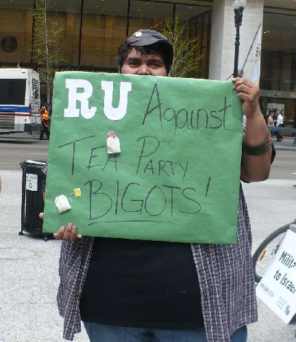 10. RU Against Tea Party BIGOTS!.jpg