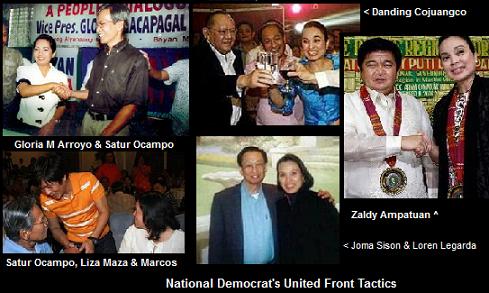 8-Gloria-GMA-Arroyo-Satur-Ocampo-Bayan-Muna-Bongbong-Marcos-Liza-Maza-Gabriela-Women-GWP-National-Democracy-Zaldy-Ampatuan.jpg