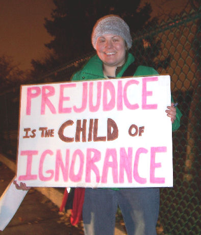 Prejudice is Ignorance, sm.jpg