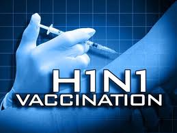 h1n1 vaccination.jpg