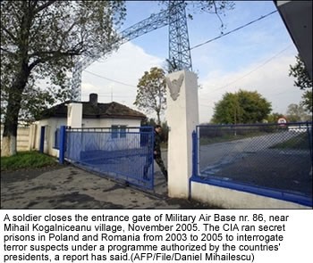 Romania base.jpg