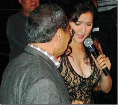 v-Joma-Sison-dirty-old-man-sexy-actress-Ara-Mina-Bayan-Muna.jpg