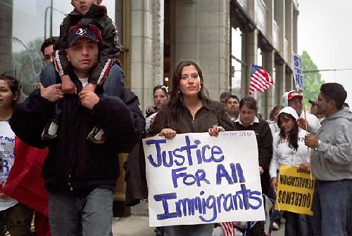 01 Justice All Immigrants.jpg