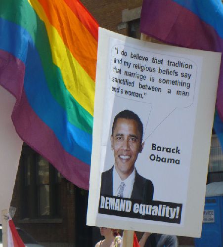 04. Obama quote.jpg