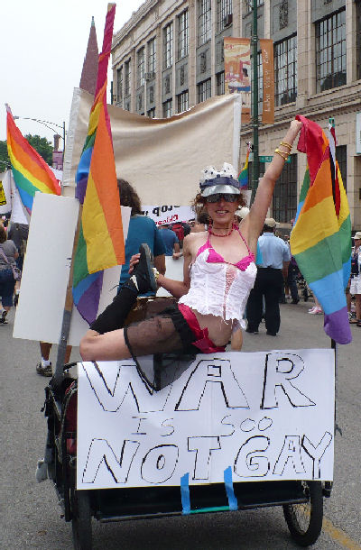 05. War is so NOT gay.jpg