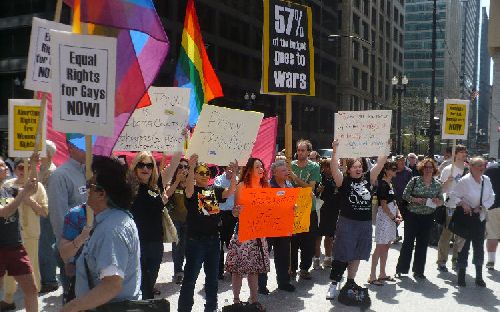 07. Counter-protesters group3.jpg