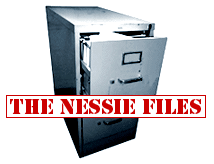 nessie files.gif