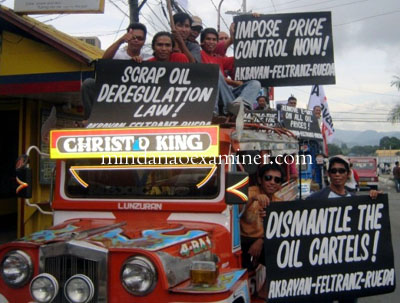 2011-May-1-One-Dismantle-Oil-Cartel-Mindanao-Philippines.jpg