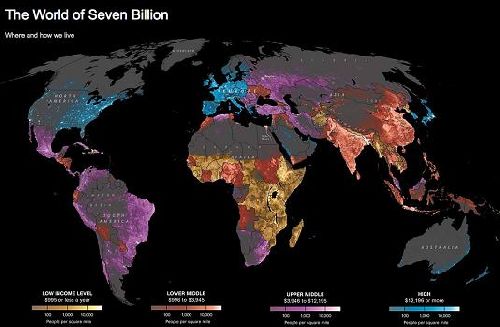 2011-the-world-of-seven-billion.jpg