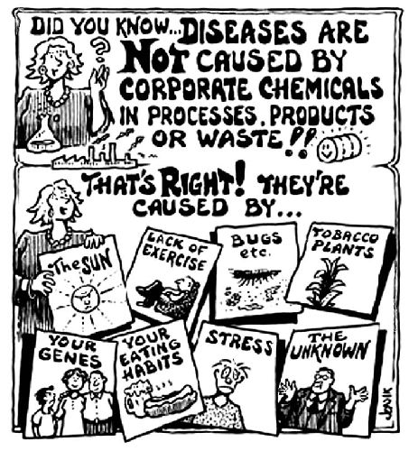 Corp Diseases.jpg