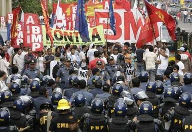 Filipino-Workers-Laban-ng-Masa-vs-GMA-Arroyo.jpg