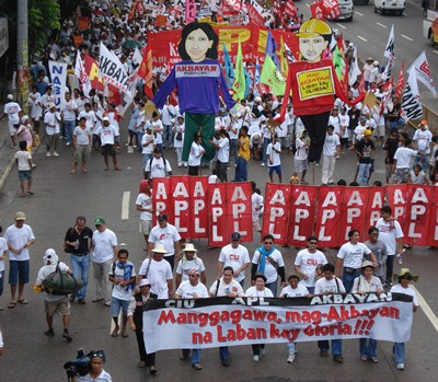 labor_day_Philippines.jpg