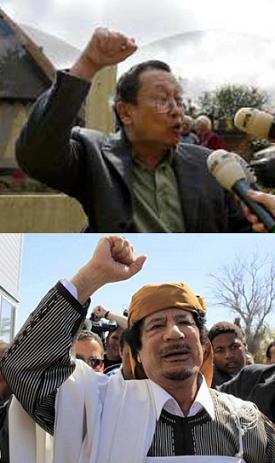 1-Jose-Maria-Joma-Sison-CPP-NDF-Khaddafi-Gaddafi-Qaddafi-Libya.jpg