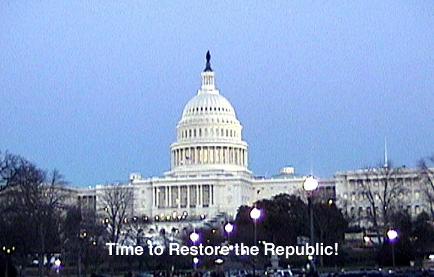 Time to Restore the Republic.jpg