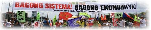Bagong-Sistema-Freedom-from-Debt-Coalition-FDC-Philippines.jpg