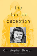 fluoride-deception2a.jpg