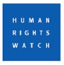 Human-Rights-Watch-HRW-Philippines.jpg